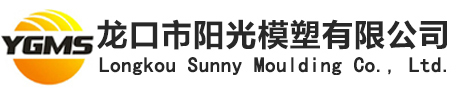 金潤(rùn)機(jī)械司